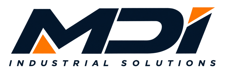 MDI Industrial Solutions